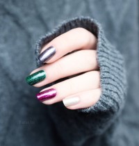 zoya nail polish and instagram gallery image 15