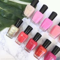 zoya nail polish and instagram gallery image 62